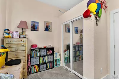 1222 Eilers Ave, Pueblo, CO 81006 - Photo 18