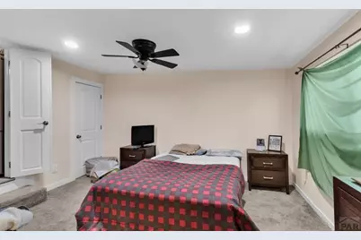 1222 Eilers Ave, Pueblo, CO 81006 - Photo 12