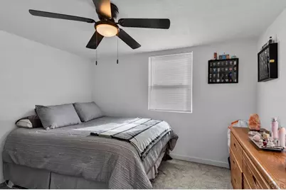 1222 Eilers Ave, Pueblo, CO 81006 - Photo 34