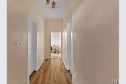 1222 Eilers Ave, Pueblo, CO 81006 - Photo 6