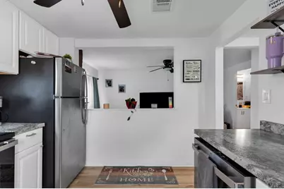 1222 Eilers Ave, Pueblo, CO 81006 - Photo 30