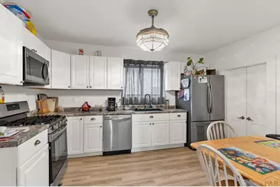 1222 Eilers Ave, Pueblo, CO 81006 - Photo 8