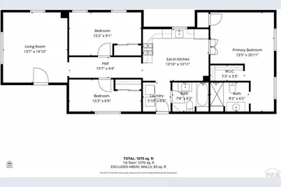 1222 Eilers Ave, Pueblo, CO 81006 - Photo 22