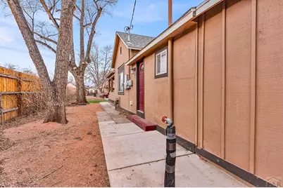 1222 Eilers Ave, Pueblo, CO 81006 - Photo 24