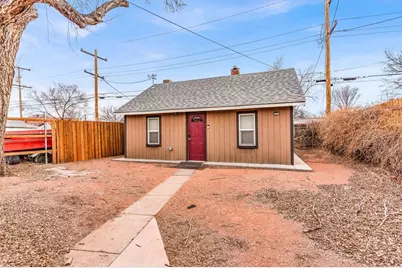 1222 Eilers Ave, Pueblo, CO 81006 - Photo 26