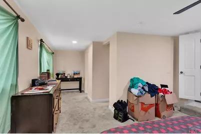 1222 Eilers Ave, Pueblo, CO 81006 - Photo 14
