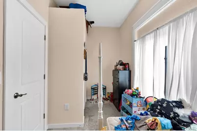 1222 Eilers Ave, Pueblo, CO 81006 - Photo 20