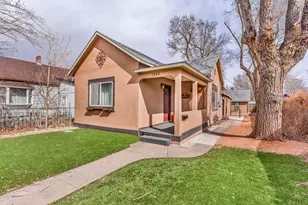 1222 Eilers Ave, Pueblo, CO 81006 - Photo 1