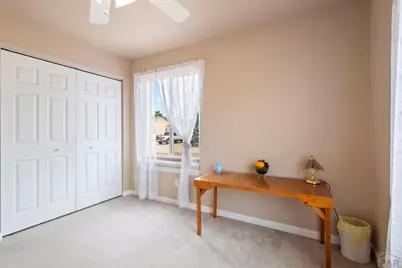 922 W Saguache Dr, Pueblo West, CO 81007 - Photo 38