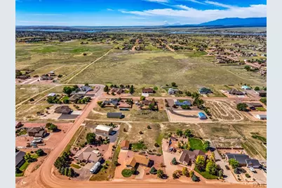 922 W Saguache Dr, Pueblo West, CO 81007 - Photo 66