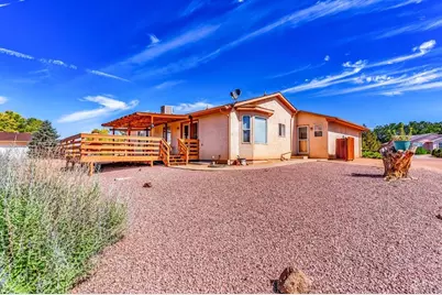 922 W Saguache Dr, Pueblo West, CO 81007 - Photo 10