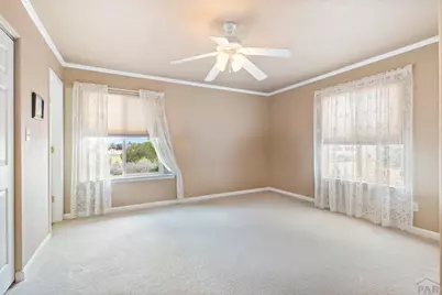 922 W Saguache Dr, Pueblo West, CO 81007 - Photo 34