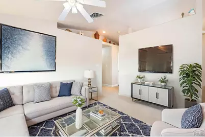 922 W Saguache Dr, Pueblo West, CO 81007 - Photo 18