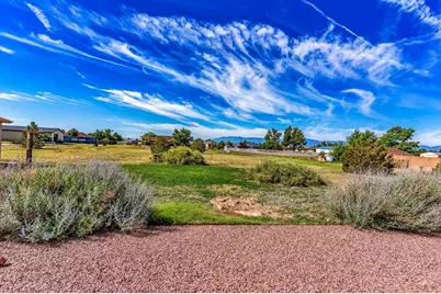 922 W Saguache Dr, Pueblo West, CO 81007 - Photo 16