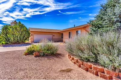 922 W Saguache Dr, Pueblo West, CO 81007 - Photo 4