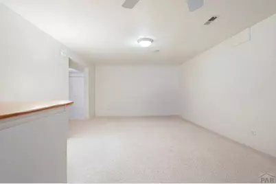 922 W Saguache Dr, Pueblo West, CO 81007 - Photo 48
