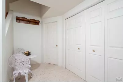 922 W Saguache Dr, Pueblo West, CO 81007 - Photo 44