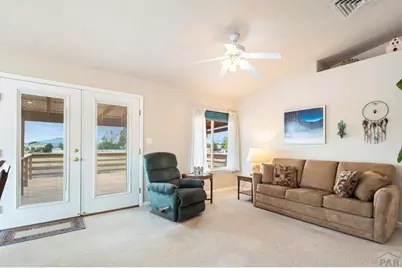 922 W Saguache Dr, Pueblo West, CO 81007 - Photo 20