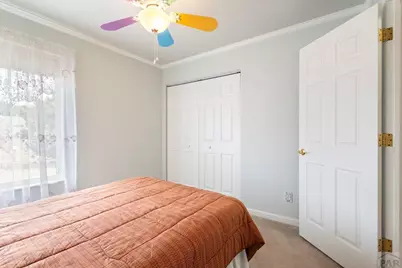 922 W Saguache Dr, Pueblo West, CO 81007 - Photo 40