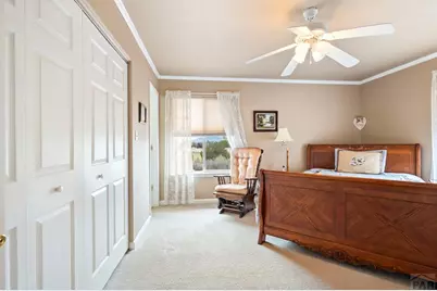 922 W Saguache Dr, Pueblo West, CO 81007 - Photo 32