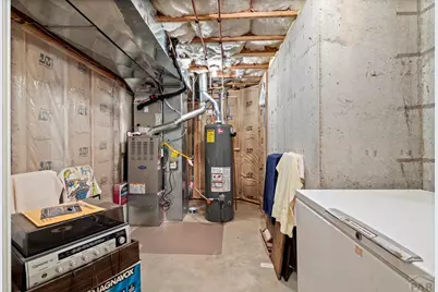 922 W Saguache Dr, Pueblo West, CO 81007 - Photo 56