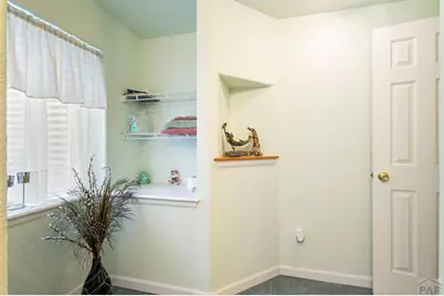922 W Saguache Dr, Pueblo West, CO 81007 - Photo 52