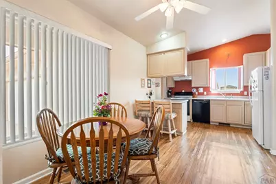 922 W Saguache Dr, Pueblo West, CO 81007 - Photo 28