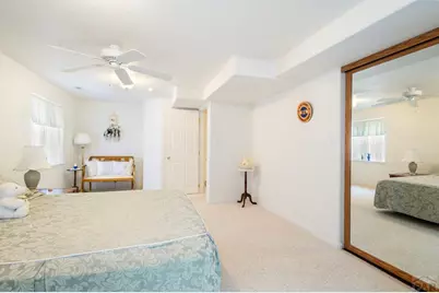 922 W Saguache Dr, Pueblo West, CO 81007 - Photo 54