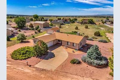 922 W Saguache Dr, Pueblo West, CO 81007 - Photo 60