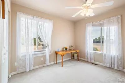 922 W Saguache Dr, Pueblo West, CO 81007 - Photo 36