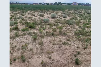 142 E Croyden Dr, Pueblo West, CO 81007 - Photo 1