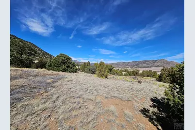 1783 Meadowdale Lane, Canon City, CO 81212 - Photo 40