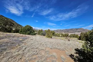 1783 Meadowdale Ln, Canon City, CO 81212 - Photo 40