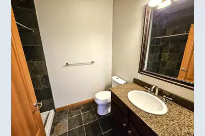 1783 Meadowdale Lane, Canon City, CO 81212 - Photo 26