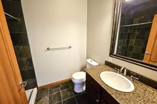 1783 Meadowdale Ln, Canon City, CO 81212 - Photo 26