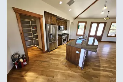 1783 Meadowdale Lane, Canon City, CO 81212 - Photo 12