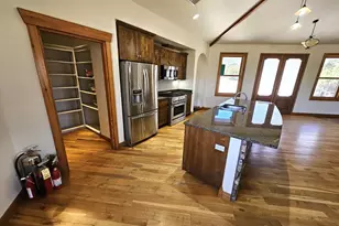 1783 Meadowdale Ln, Canon City, CO 81212 - Photo 12