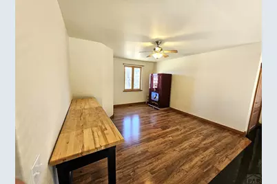 1783 Meadowdale Lane, Canon City, CO 81212 - Photo 30