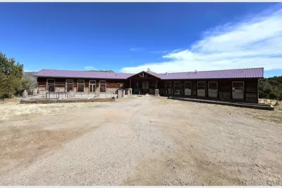 1783 Meadowdale Lane, Canon City, CO 81212 - Photo 2