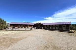 1783 Meadowdale Ln, Canon City, CO 81212 - Photo 2