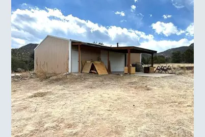 1783 Meadowdale Lane, Canon City, CO 81212 - Photo 32