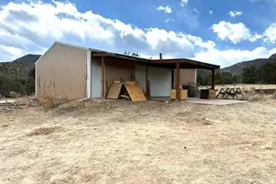 1783 Meadowdale Ln, Canon City, CO 81212 - Photo 32