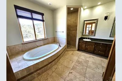 1783 Meadowdale Lane, Canon City, CO 81212 - Photo 16