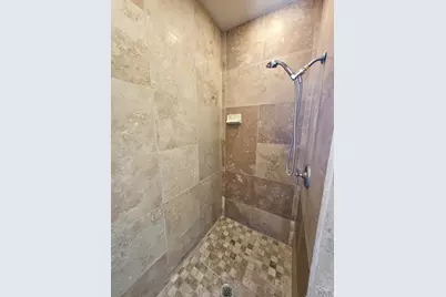 1783 Meadowdale Lane, Canon City, CO 81212 - Photo 24