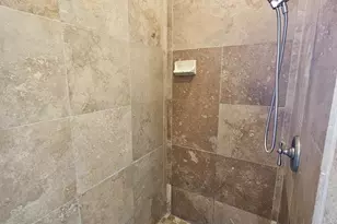 1783 Meadowdale Ln, Canon City, CO 81212 - Photo 24