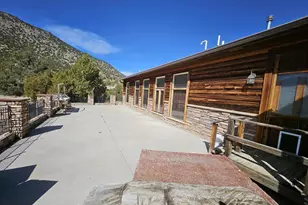 1783 Meadowdale Ln, Canon City, CO 81212 - Photo 4