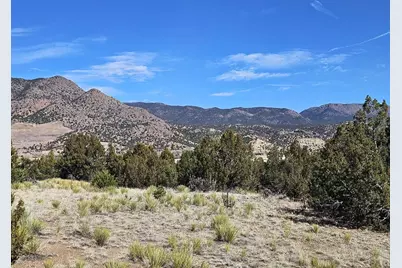 1783 Meadowdale Lane, Canon City, CO 81212 - Photo 38