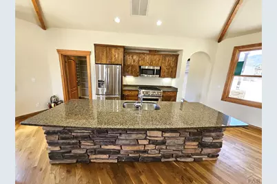 1783 Meadowdale Lane, Canon City, CO 81212 - Photo 10