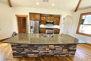 1783 Meadowdale Ln, Canon City, CO 81212 - Photo 10