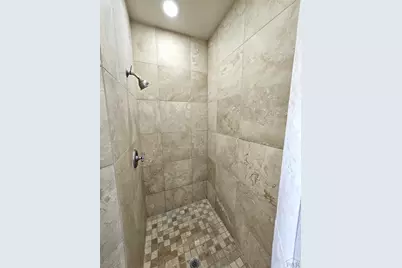 1783 Meadowdale Lane, Canon City, CO 81212 - Photo 18